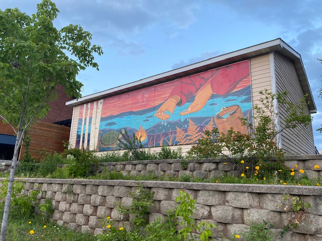 The Midwest is the&nbsp;best